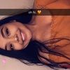 aaliyaah_soke